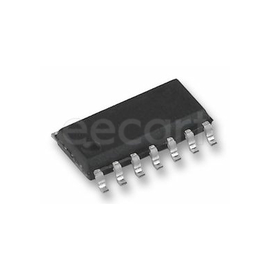 AS339AMTR-G1-Diodes Incorporated