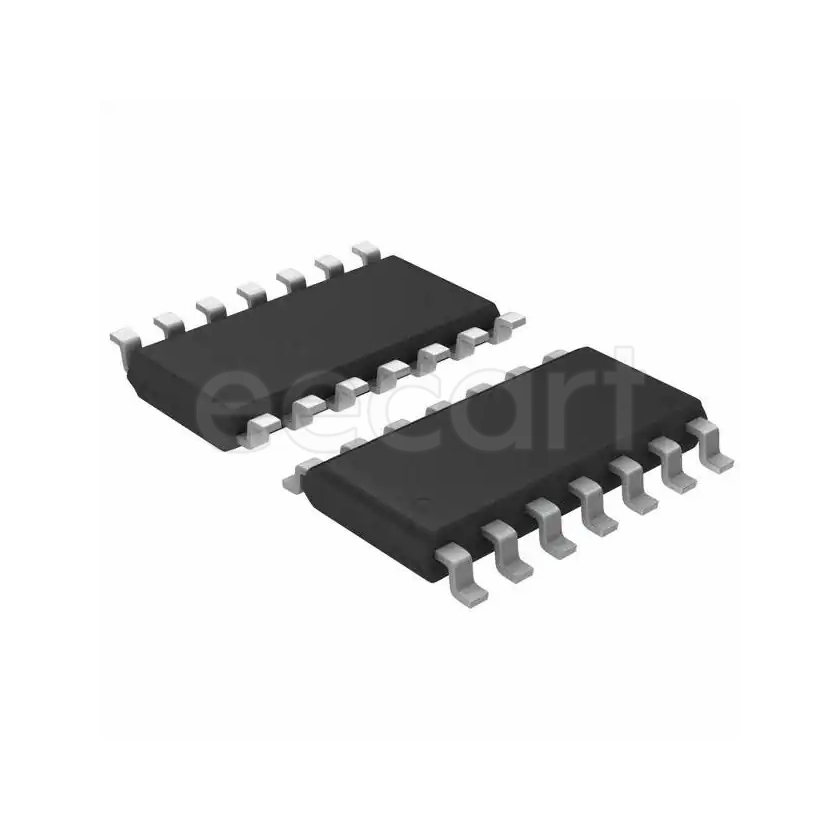 MAX531BCSD+-Analog Devices / Maxim Integrated