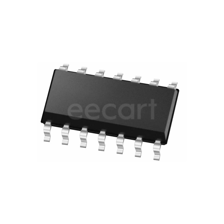 TJA1048T,118-Nxp Semiconductors
