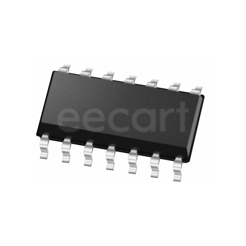 TJA1055T/3/C,518-Nxp Semiconductors