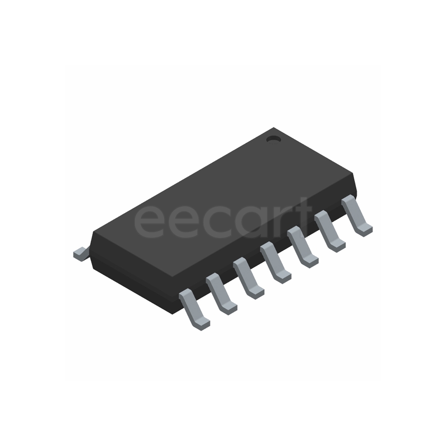 SN74AC74D-Texas Instruments