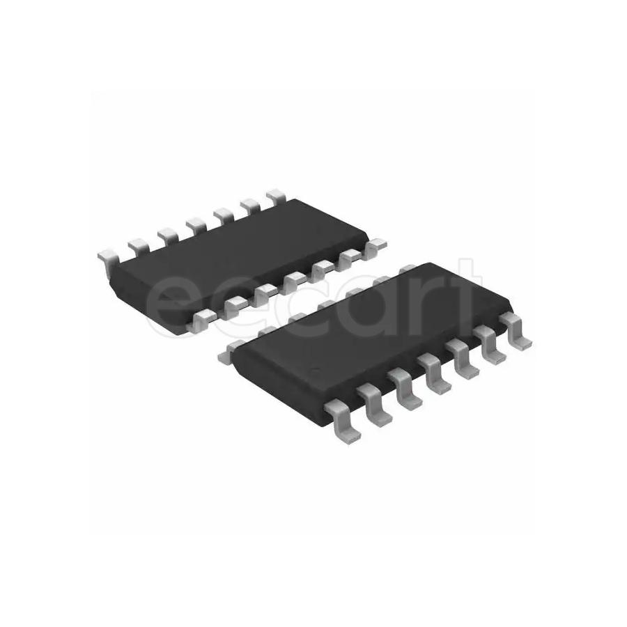 TLE62083GXUMA1-Infineon