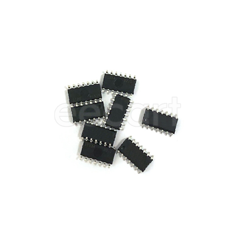 SN65HVD3086EDR-Texas Instruments