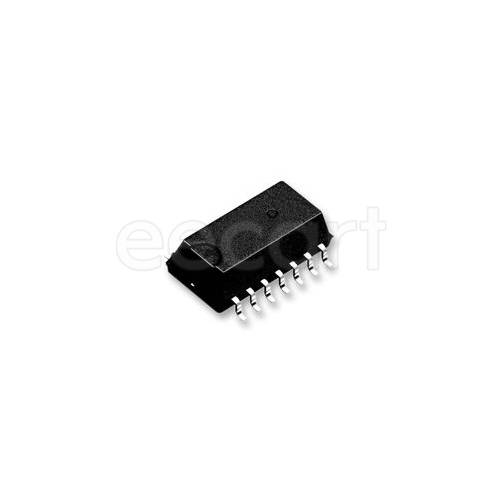 MCP795W12-I/SL-Microchip