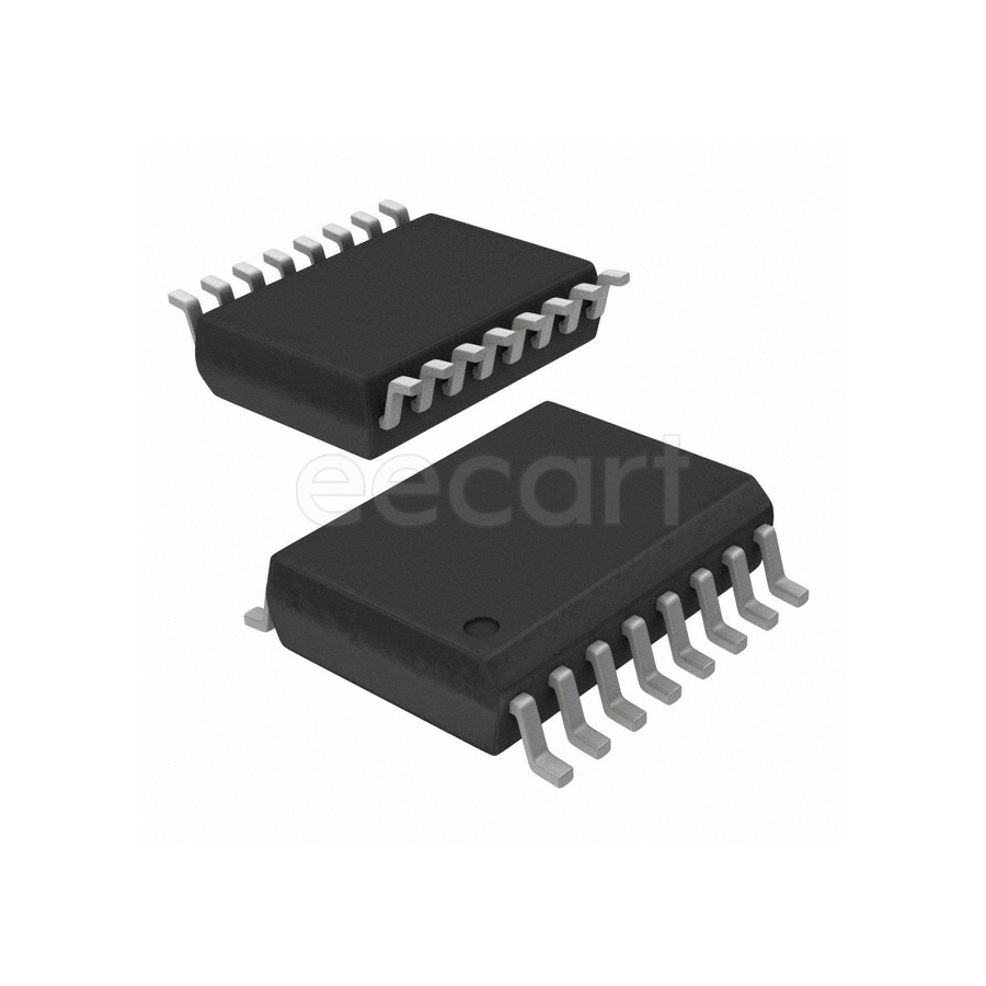 ADUM340E1BRWZ-Analog Devices / Maxim Integrated