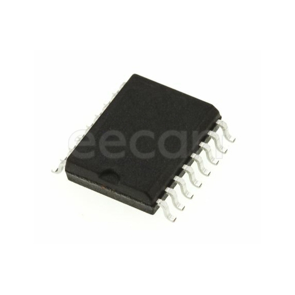 ADG451BRZ-Analog Devices