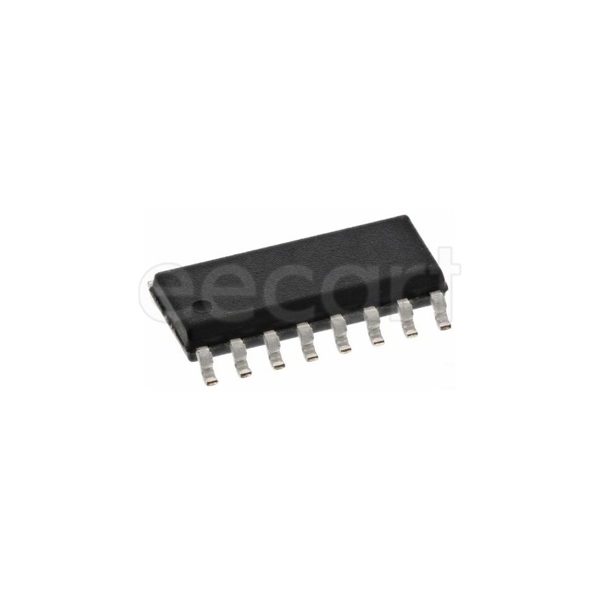 TLV2544ID-Texas Instruments