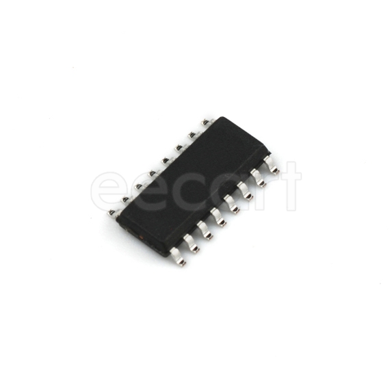MMPQ2907A-On Semiconductor