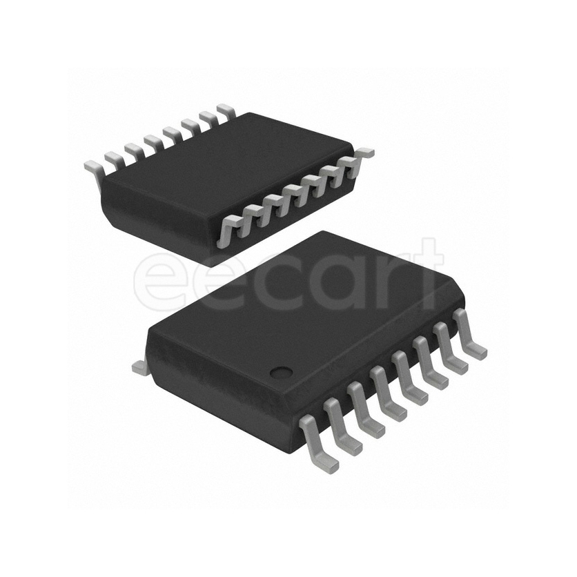 DS1023S-25+-Analog Devices / Maxim Integrated