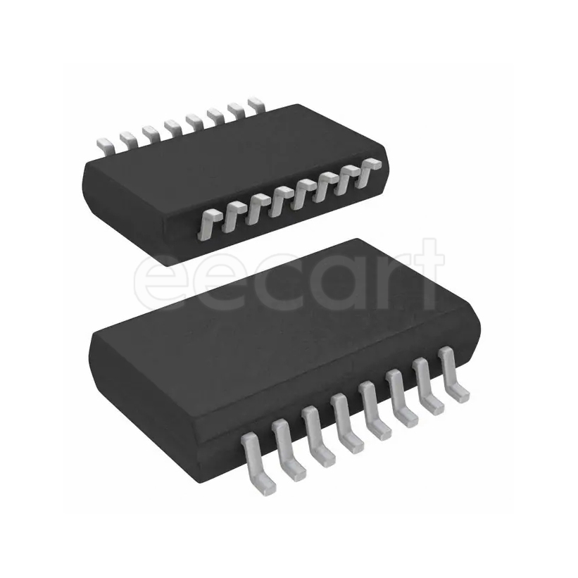 ADCMP396ARZ-RL7-Analog Devices