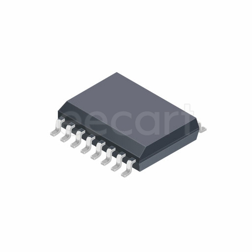 ACS720KLATR-15AB-T-Allegro Microsystems
