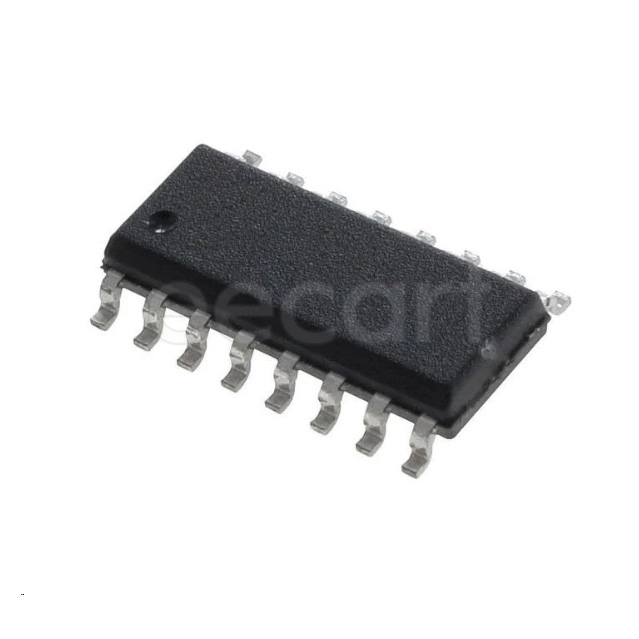 AD5242BRZ1M-Analog Devices