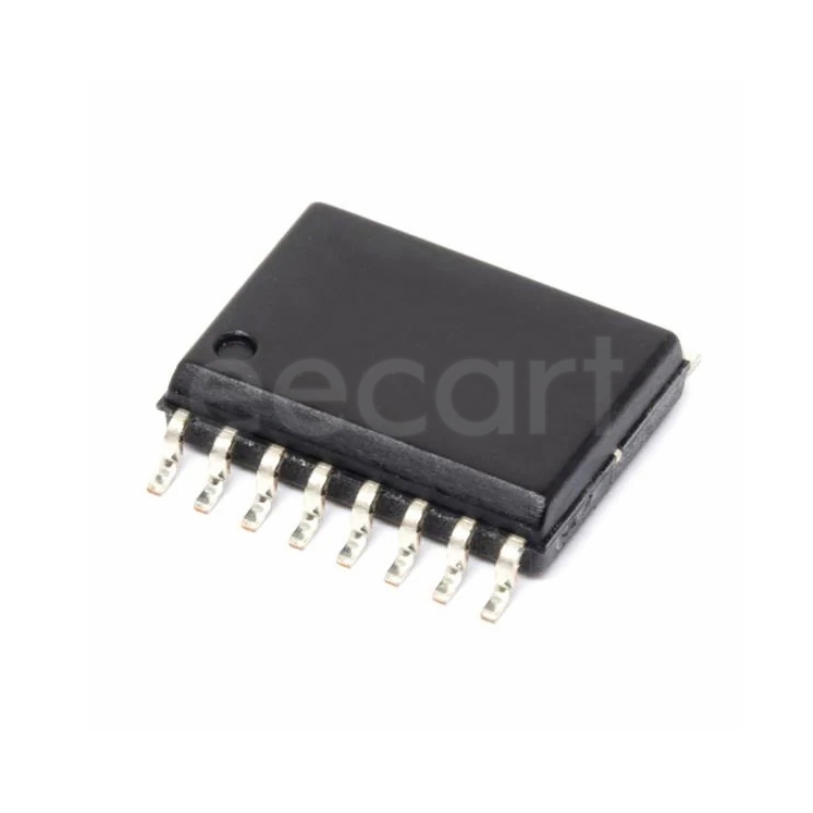 SI8233AD-D-ISR-Skyworks Solutions