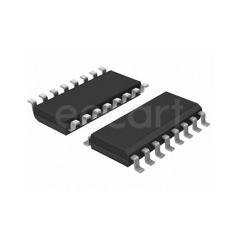 S25FL256LAGMFI003-Infineon