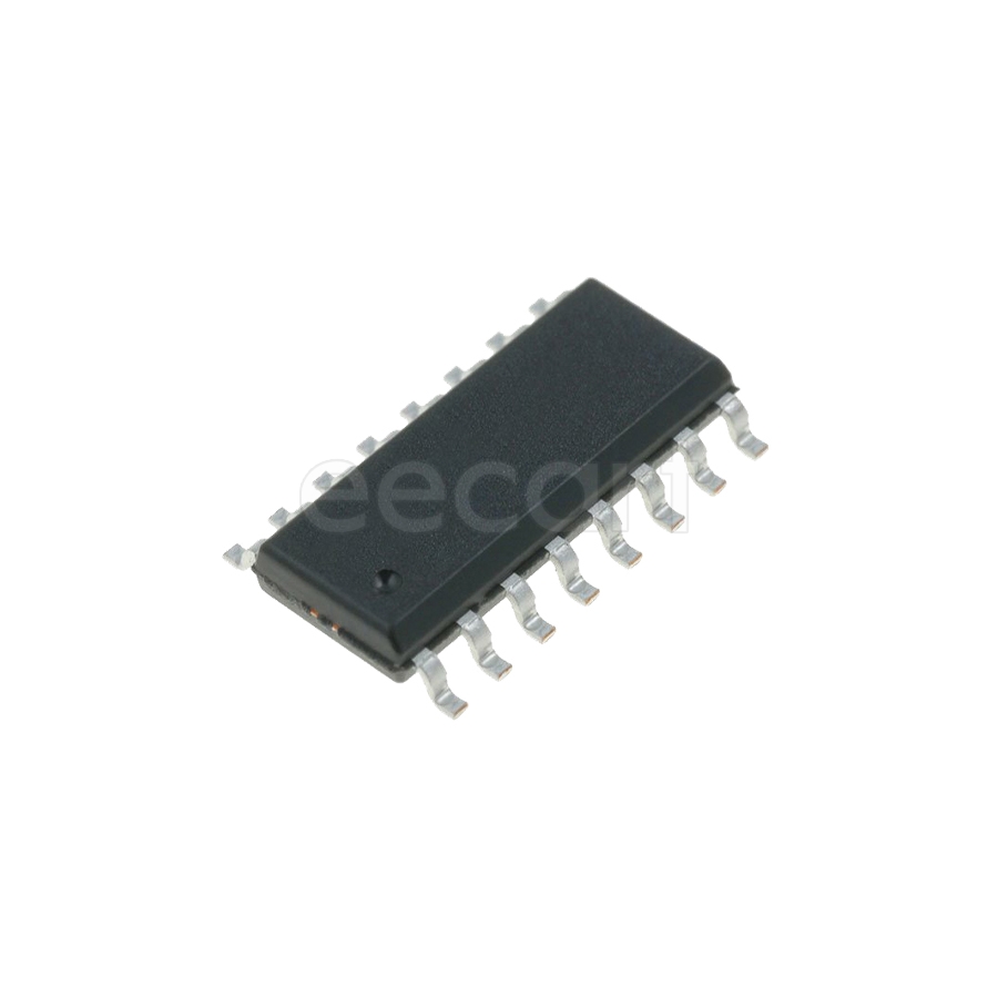 ASSR-601JV-500E-Broadcom