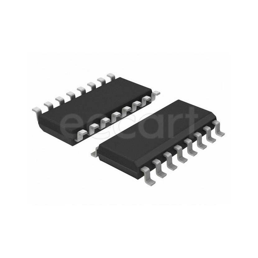 DS1340C-33#T&R-Analog Devices / Maxim Integrated