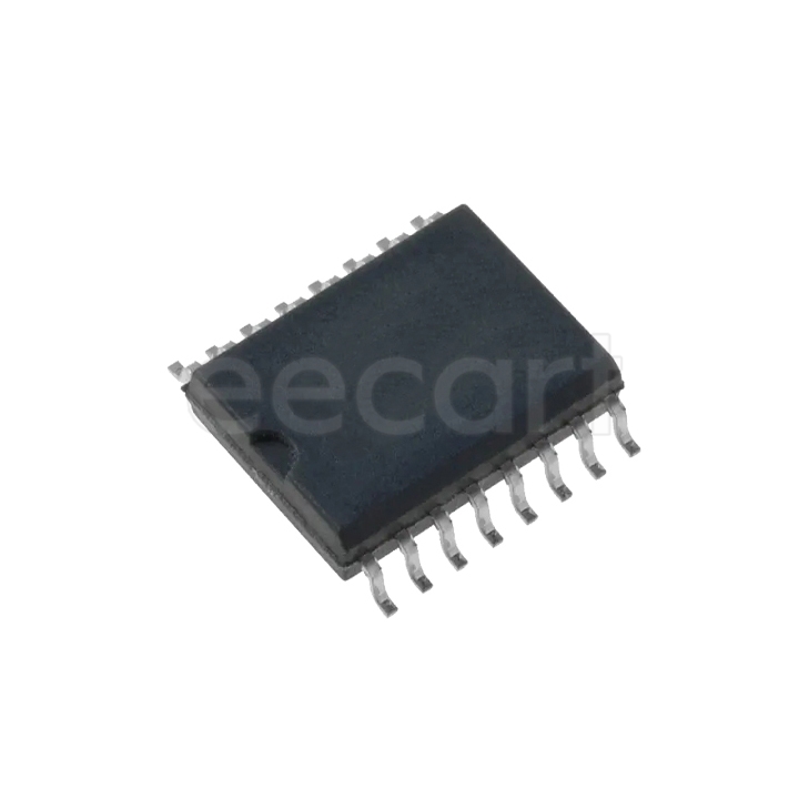 MAX1653ESE+-Analog Devices / Maxim Integrated