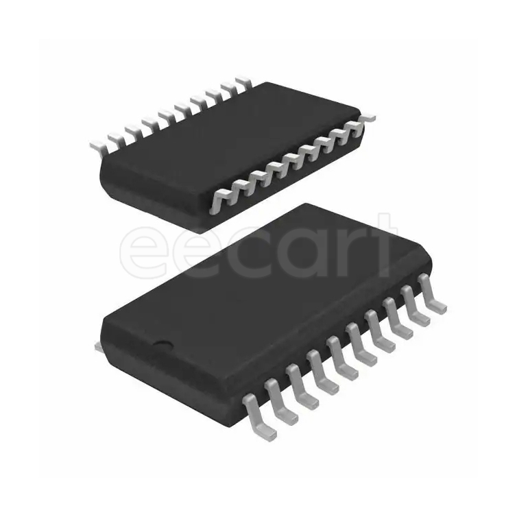 AD977ARZ-REEL-Analog Devices