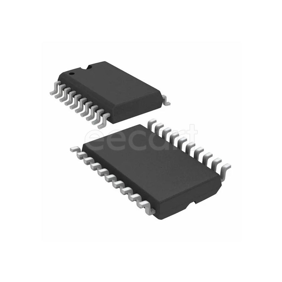 L4981AD013TR-STMicroelectronics