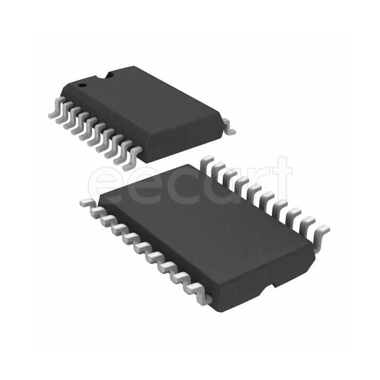 L4981AD013TR-STMicroelectronics