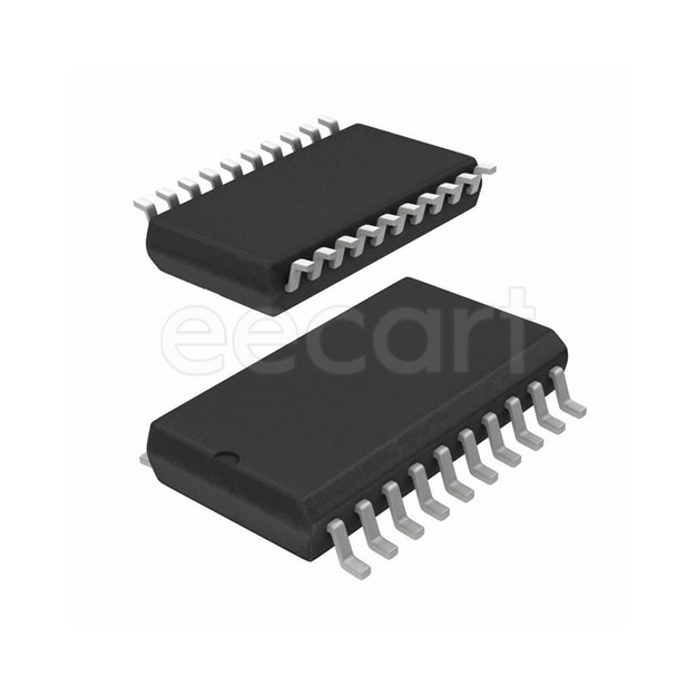 MIC59P60YWM-Microchip