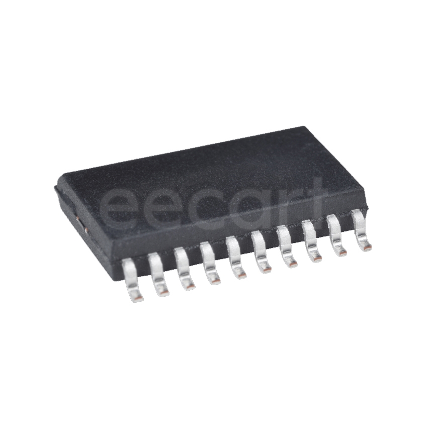PIC18LF13K50-I/SO-Microchip
