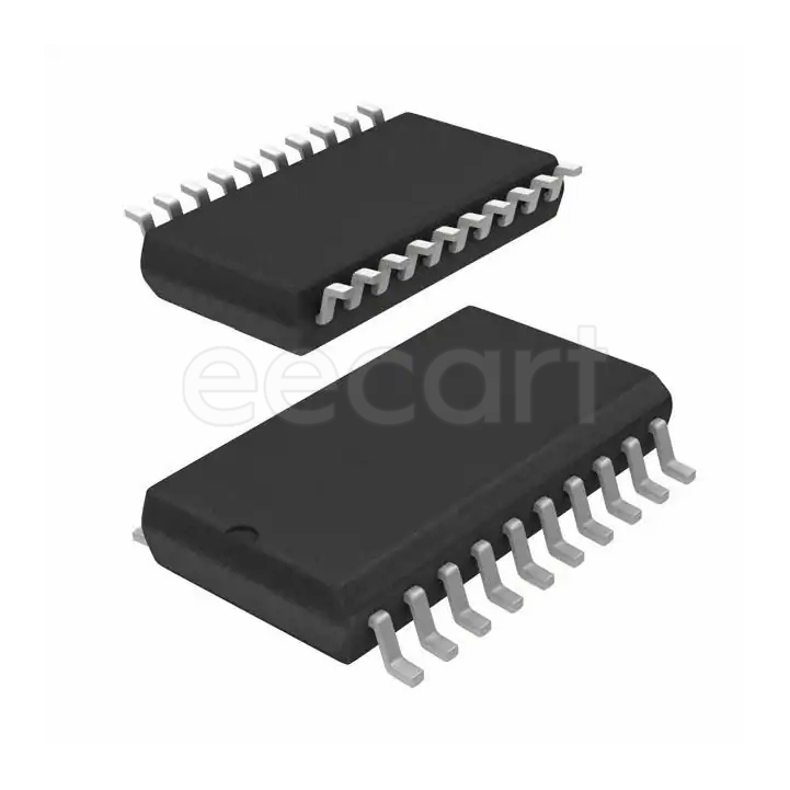 ADM2582EBRWZ-Analog Devices