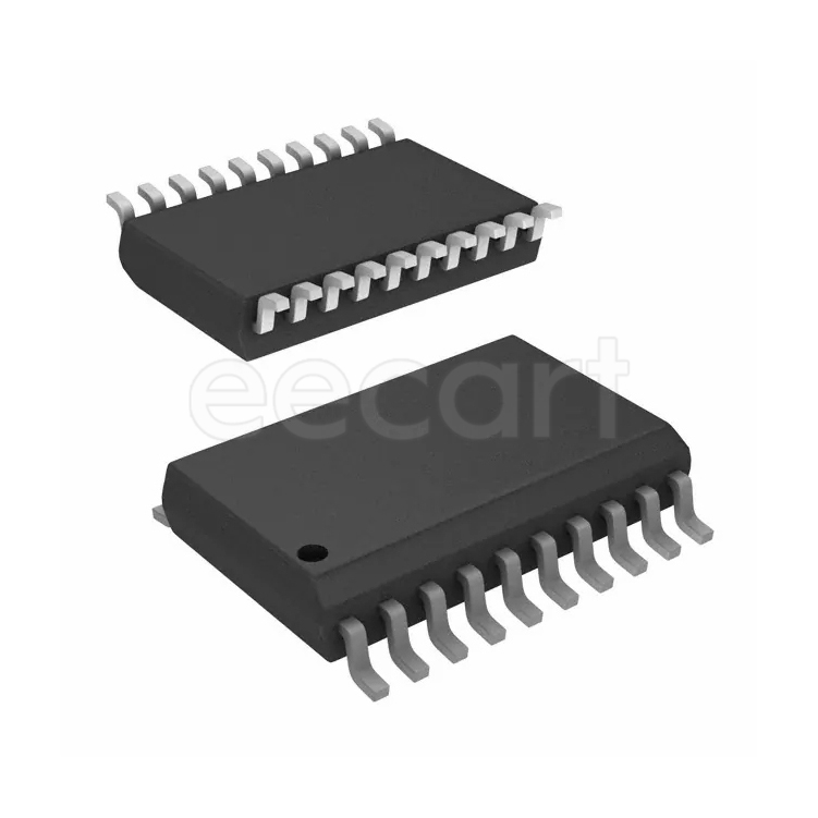 AR1021T-I/SO-Microchip
