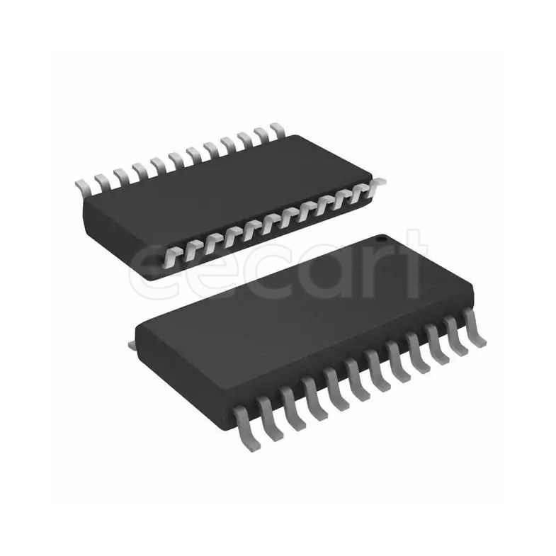 AD7858ARZ-Analog Devices