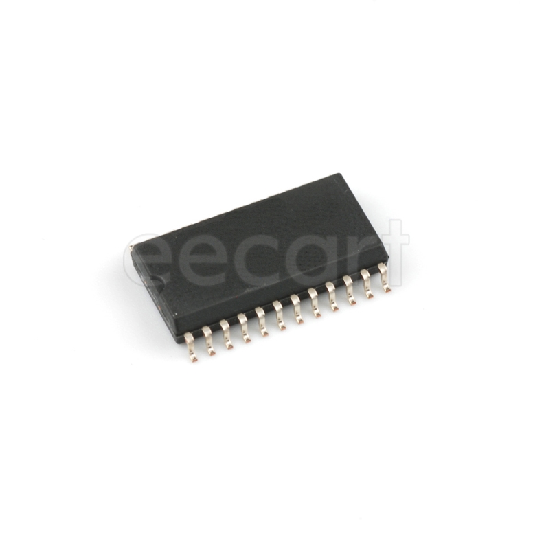 CD4097BM-Texas Instruments