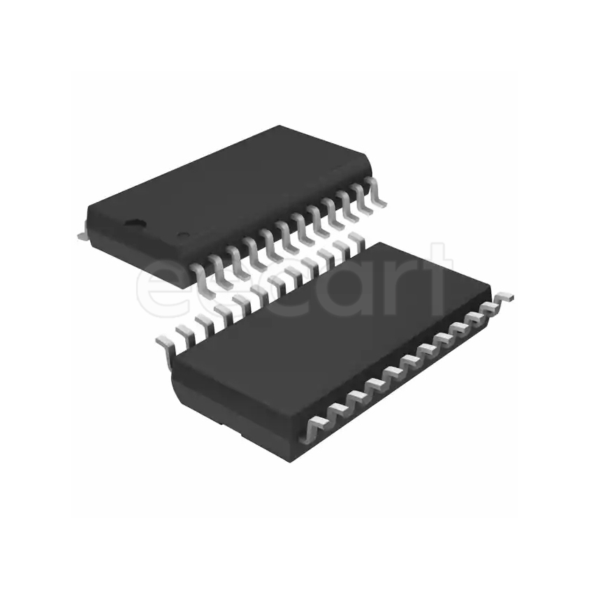 LTC1064CSW#PBF-Analog Devices