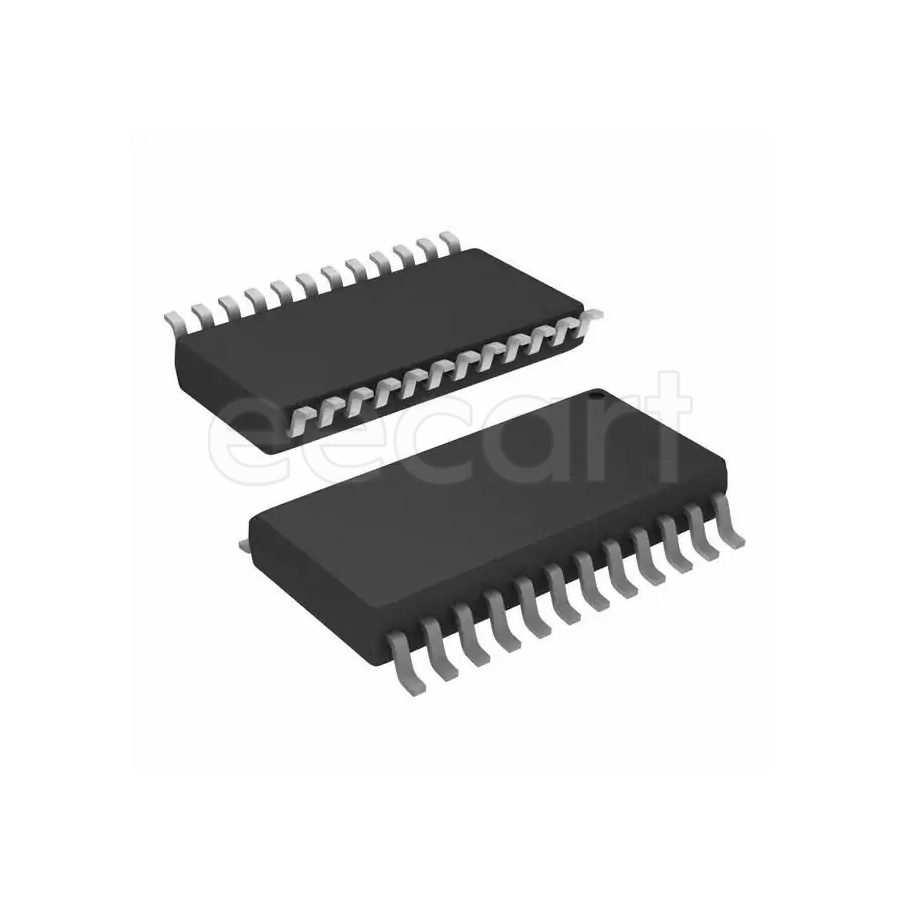 ATF22V10C-7SX-Microchip