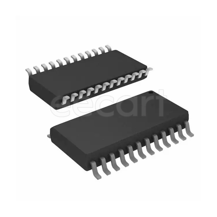 MTS62C19A-LS105-Microchip