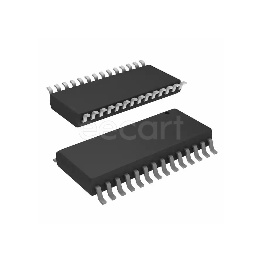 FAN73893MX-On Semiconductor