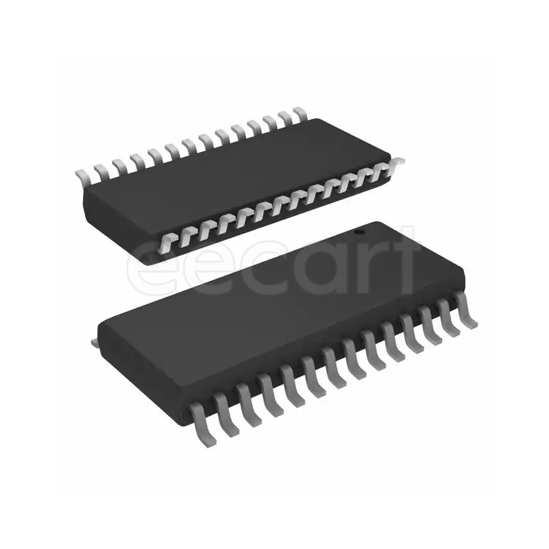 FAN73893MX-On Semiconductor