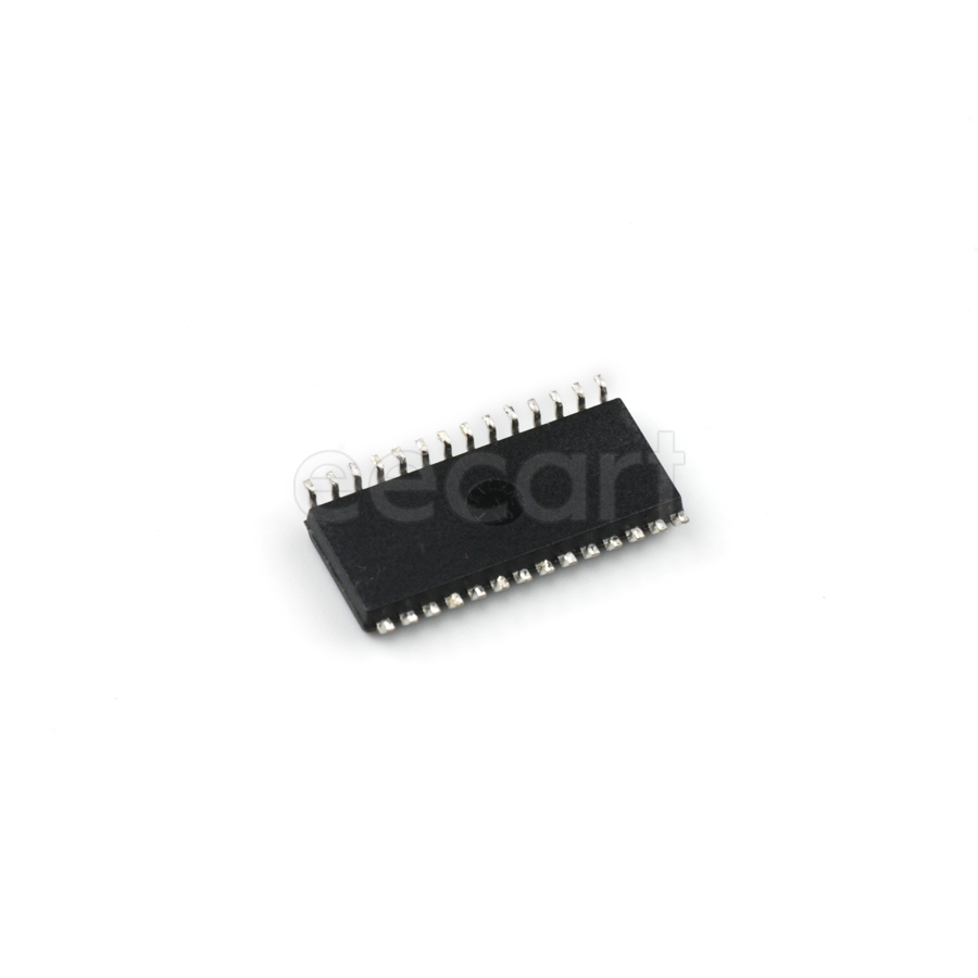 Z8F0822SJ020SG-Zilog