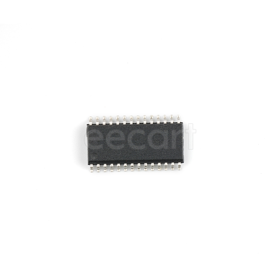 Z8F0822SJ020SG-Zilog