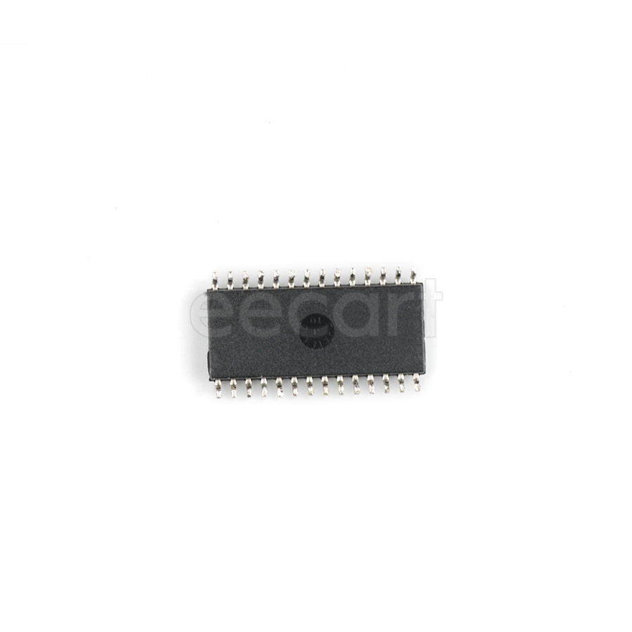 Z8F0822SJ020SG-Zilog