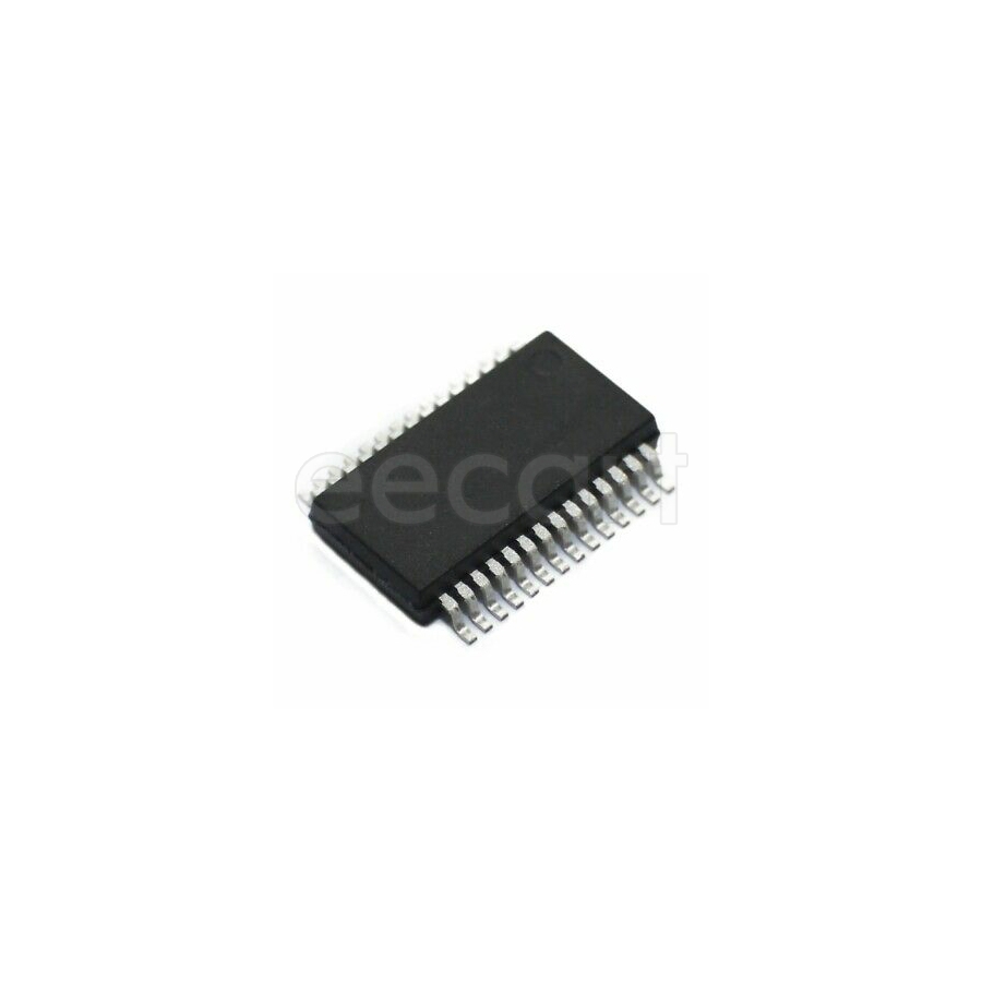 MFRC50001T/0FE,112-Nxp Semiconductors