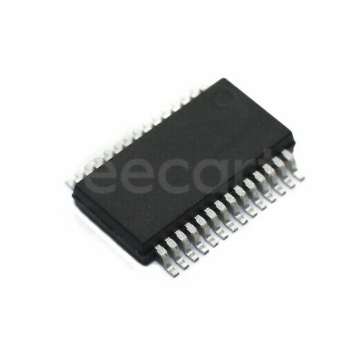 MFRC50001T/0FE,112-Nxp Semiconductors