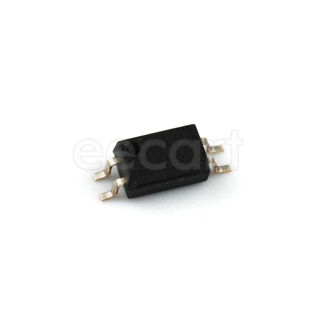 LTV-217-B-G-Lite-On
