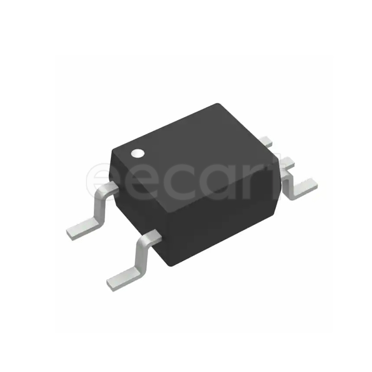 ACPL-M75L-500E-Broadcom