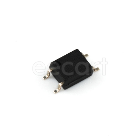 ACPL-W343-060E-Broadcom