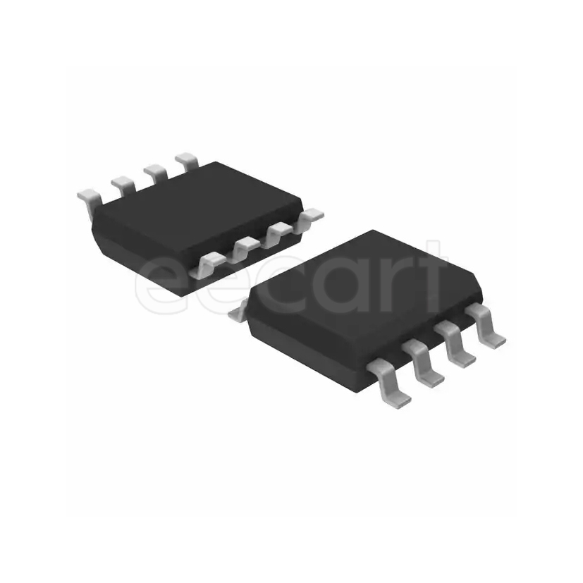 AD8018ARZ-Analog Devices