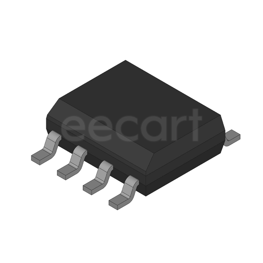 DS1100LZ-25+-Analog Devices / Maxim Integrated
