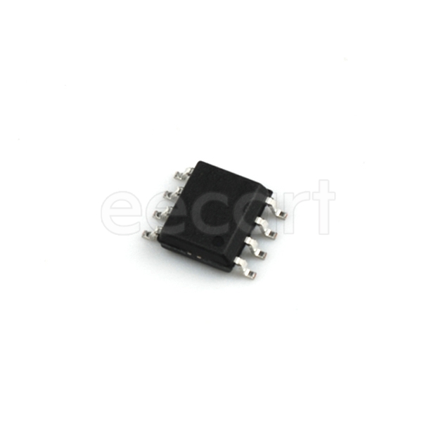 ACS722LLCTR-10AU-T-Allegro Microsystems