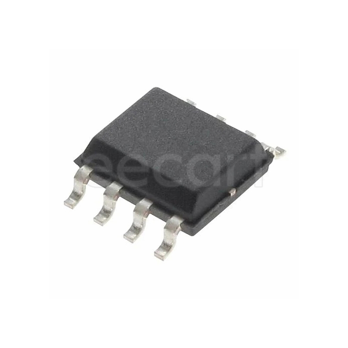 HCS410/SN-Microchip