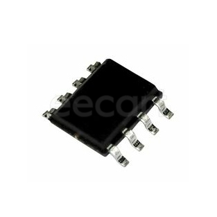 MCP4911-E/SN-Microchip