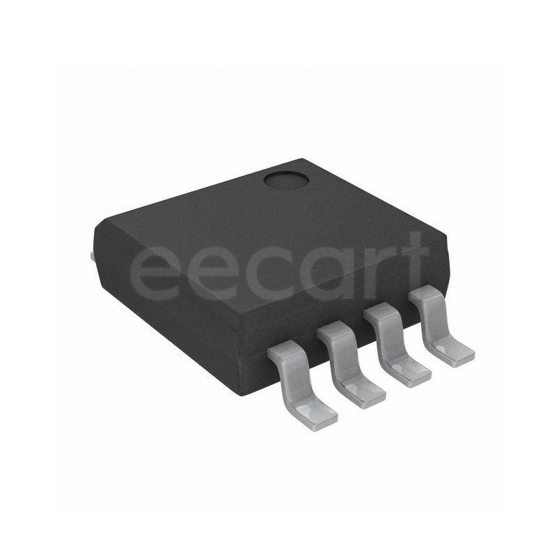 AT88SC0204CA-SU-Microchip