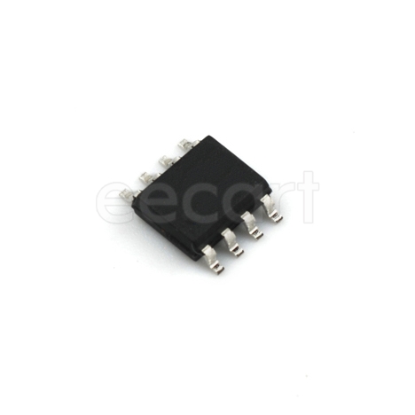 MC33152DG-On Semiconductor